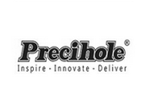 PRECIHOLE_MACHINE_TOOLS_PVT_LTD