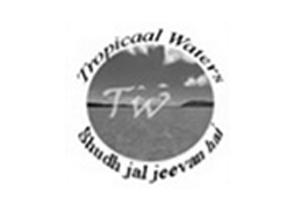 TROPICAAL_WATERS_INDIA_PVT_LTD