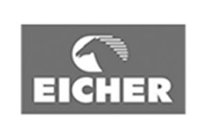 EICHER_TRACTORS