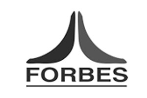 FORBES_&_CO_LTD