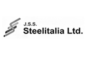 J_S_S_STEEL_ITALIA_LTD